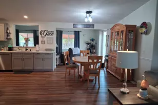 11105 Main St NE, Donald, OR 97020 - Photo 8