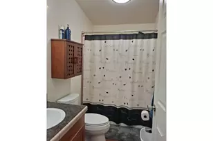 11105 Main St NE, Donald, OR 97020 - Photo 22