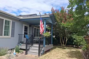 11105 Main St NE, Donald, OR 97020 - Photo 1