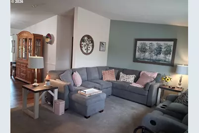 11105 Main St NE #46, Donald, OR 97020 - Photo 4