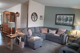 11105 Main St NE, Donald, OR 97020 - Photo 4