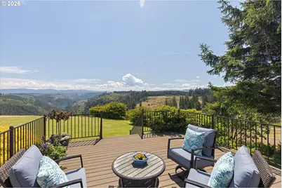 26993 S Kinzy Rd, Estacada, OR 97023 - Photo 34