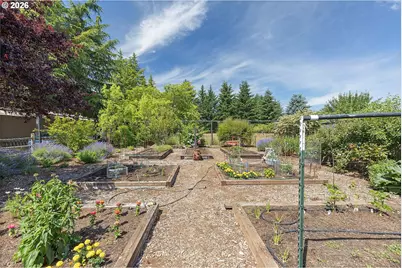 26993 S Kinzy Rd, Estacada, OR 97023 - Photo 42