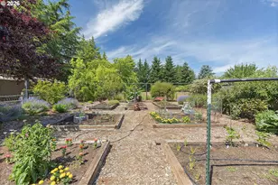 26993 S Kinzy Rd, Estacada, OR 97023 - Photo 42