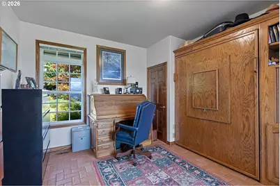 26993 S Kinzy Rd, Estacada, OR 97023 - Photo 14