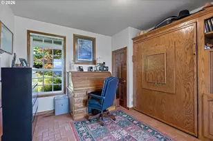 26993 S Kinzy Rd, Estacada, OR 97023 - Photo 14