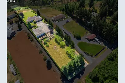 26993 S Kinzy Rd, Estacada, OR 97023 - Photo 44