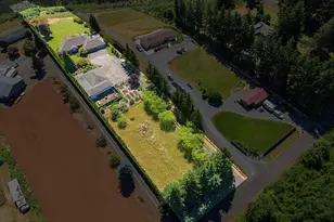 26993 S Kinzy Rd, Estacada, OR 97023 - Photo 44