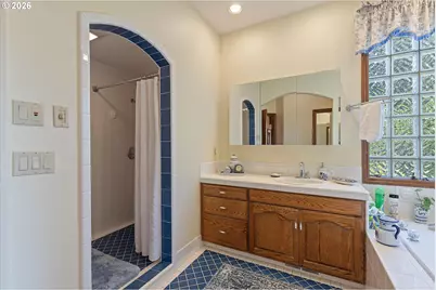 26993 S Kinzy Rd, Estacada, OR 97023 - Photo 24