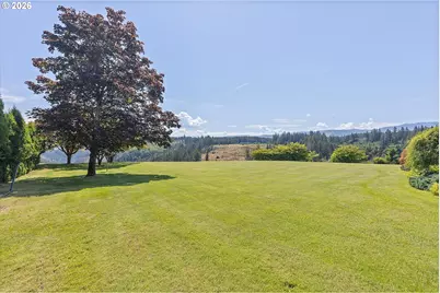26993 S Kinzy Rd, Estacada, OR 97023 - Photo 36