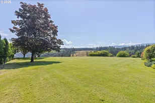 26993 S Kinzy Rd, Estacada, OR 97023 - Photo 36