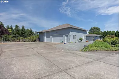 26993 S Kinzy Rd, Estacada, OR 97023 - Photo 40