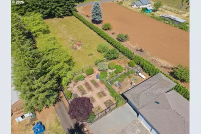 26993 S Kinzy Rd, Estacada, OR 97023 - Photo 46