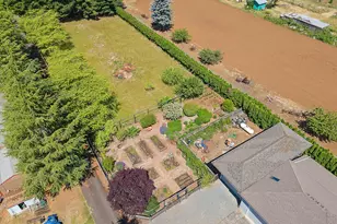 26993 S Kinzy Rd, Estacada, OR 97023 - Photo 46