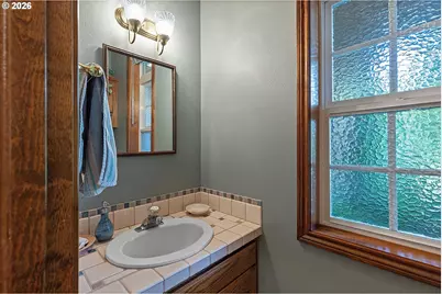 26993 S Kinzy Rd, Estacada, OR 97023 - Photo 12