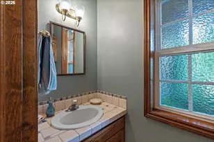 26993 S Kinzy Rd, Estacada, OR 97023 - Photo 12