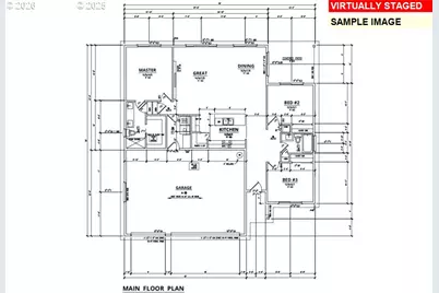1214 E Kimber Dr, Hermiston, OR 97838 - Photo 2