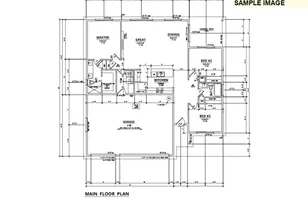 1214 E Kimber Dr, Hermiston, OR 97838 - Photo 2