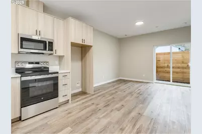 14374 SE Knight St, Portland, OR 97236 - Photo 14