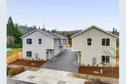 14374 SE Knight St, Portland, OR 97236 - Photo 1