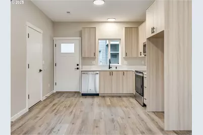 14374 SE Knight St, Portland, OR 97236 - Photo 16