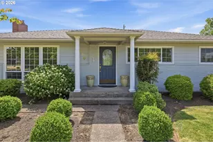 1420 Center St, Albany, OR 97322 - Photo 8