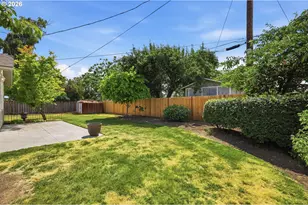 1420 Center St, Albany, OR 97322 - Photo 42