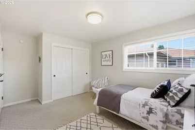 1420 Center St, Albany, OR 97322 - Photo 32