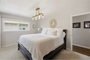 1420 Center St, Albany, OR 97322 - Photo 34