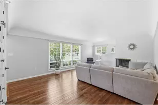 1420 Center St, Albany, OR 97322 - Photo 10
