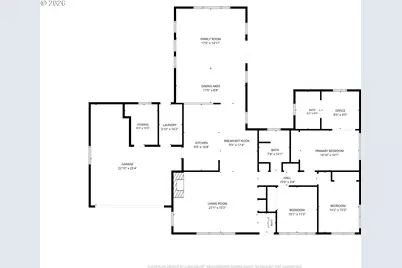 1420 Center St, Albany, OR 97322 - Photo 48