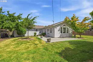 1420 Center St, Albany, OR 97322 - Photo 40