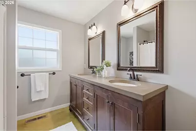 1420 Center St, Albany, OR 97322 - Photo 30