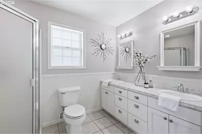 1420 Center St, Albany, OR 97322 - Photo 36