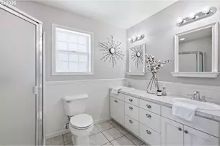 1420 Center St, Albany, OR 97322 - Photo 36