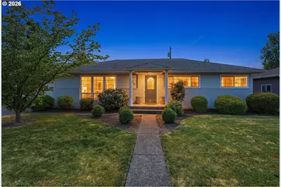 1420 Center St, Albany, OR 97322 - Photo 46