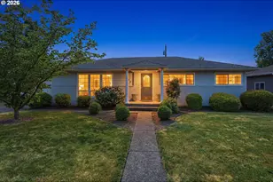 1420 Center St, Albany, OR 97322 - Photo 46