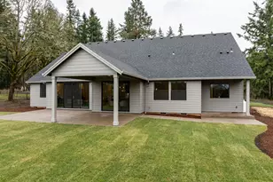 20799 SW Kruger Rd, Sherwood, OR 97140 - Photo 38
