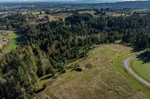20799 SW Kruger Rd, Sherwood, OR 97140 - Photo 42