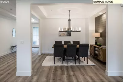 20799 SW Kruger Rd, Sherwood, OR 97140 - Photo 14