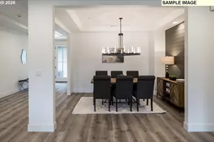 20799 SW Kruger Rd, Sherwood, OR 97140 - Photo 14