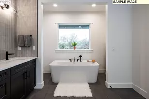 20799 SW Kruger Rd, Sherwood, OR 97140 - Photo 28