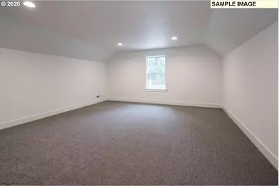 20799 SW Kruger Rd, Sherwood, OR 97140 - Photo 34