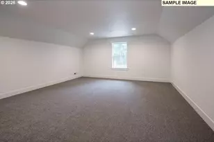 20799 SW Kruger Rd, Sherwood, OR 97140 - Photo 34