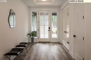 20799 SW Kruger Rd, Sherwood, OR 97140 - Photo 4