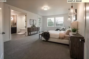 20799 SW Kruger Rd, Sherwood, OR 97140 - Photo 22