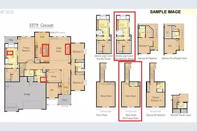 20799 SW Kruger Rd, Sherwood, OR 97140 - Photo 2