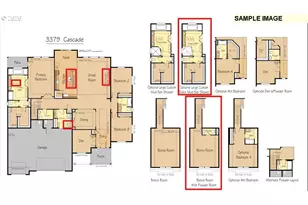 20799 SW Kruger Rd, Sherwood, OR 97140 - Photo 2