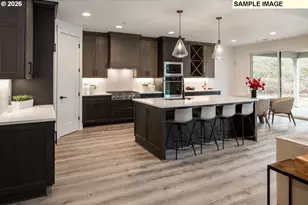 20799 SW Kruger Rd, Sherwood, OR 97140 - Photo 8