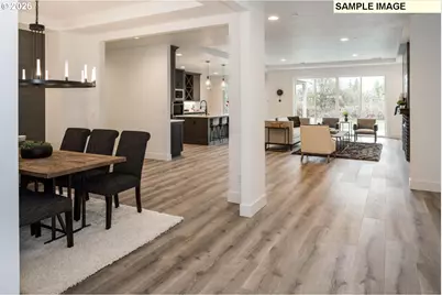 20799 SW Kruger Rd, Sherwood, OR 97140 - Photo 16